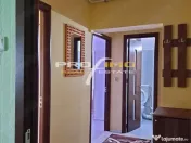 Dacia, apartament 2 camere decomandat modern, etaj 6 