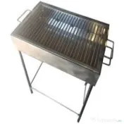 Atelier confecții metalice și  lucrări de sudură electrică 