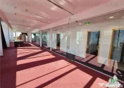 Spatiu de Birouri de 948 mp in Zona Pipera Metrou 