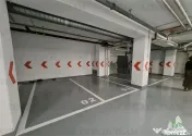 Spatiu de Birouri de 948 mp in Zona Pipera Metrou 