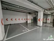 Spatiu de Birouri de 948 mp in Zona Pipera Metrou 