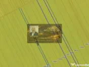 Teren agricol Munteni/Galati / 7.5 ha 