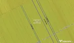 Teren agricol Munteni/Galati / 7.5 ha