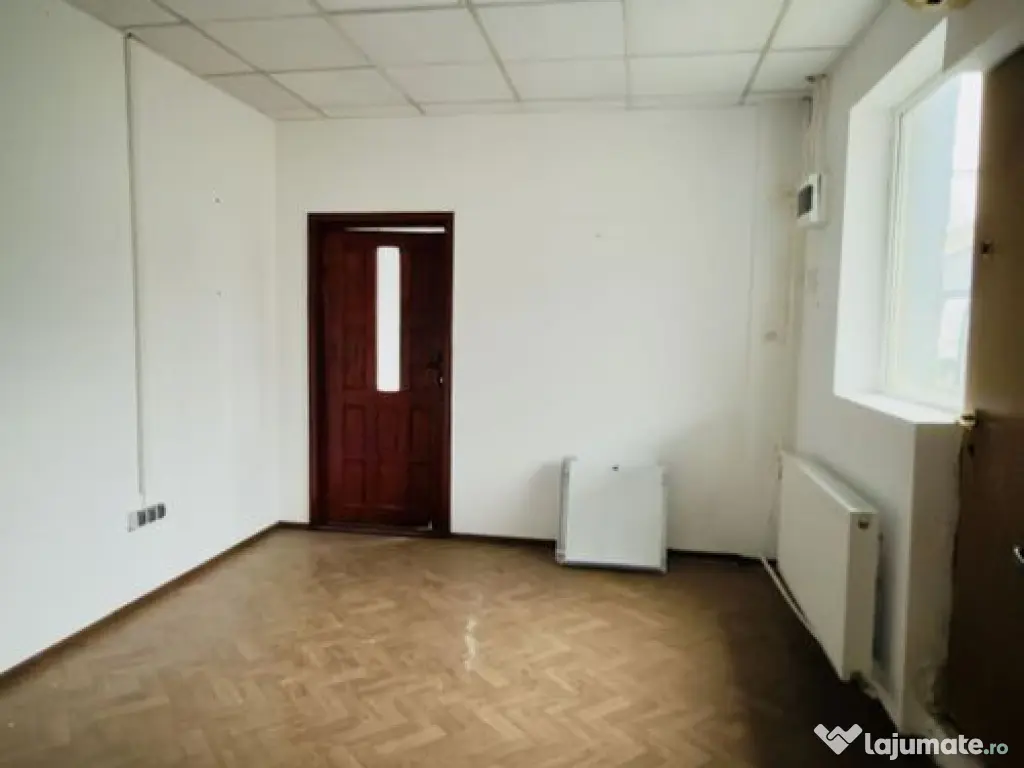 Depozit 600 -700 mp | Rahova | Trafic Greu | Ferentari