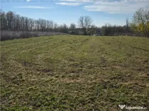 Teren intravilan, 3751mp oportunitate de investitie, cu util