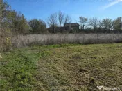 Teren intravilan, 3751mp oportunitate de investitie, cu util 