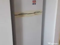 Nerva traian etaj 8 vlahuta