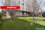 Apartament decomandat cu curte proprie de 170 mp