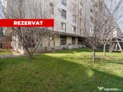 Apartament decomandat cu curte proprie de 170 mp 