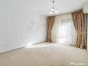 Apartament decomandat cu curte proprie de 170 mp 