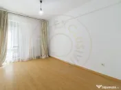 Apartament decomandat cu curte proprie de 170 mp 