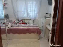 Apartament 3 camere, 67 mp, zona George Enescu