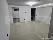 Investitie - Spatiu 83mp, impartit in 2 apartamente