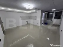 Investitie - Spatiu 83mp, impartit in 2 apartamente