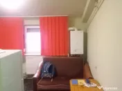 Garsoniera Hipodrom Libera. 