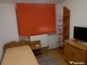 Garsoniera Hipodrom Libera. 