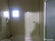 Garsoniera Hipodrom Libera. 