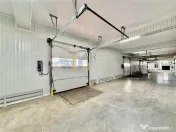 Hale noi cu congelare, de la 200 mp, acces TIR, Nord, Ploies 