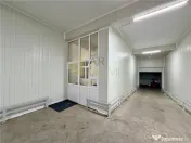Hale noi cu congelare, de la 200 mp, acces TIR, Nord, Ploies 