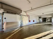 Hale noi cu congelare, de la 200 mp, acces TIR, Nord, Ploies 