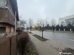 Vand casa batraneasca + Teren –zona REPUBLICII, Bacau, ...