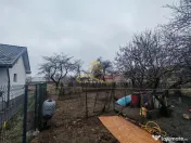 Vand casa batraneasca + Teren –zona REPUBLICII, Bacau, ... 