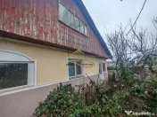 Vand casa batraneasca + Teren –zona REPUBLICII, Bacau, ... 
