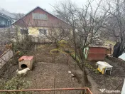 Vand casa batraneasca + Teren –zona REPUBLICII, Bacau, ... 