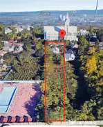 Vand casa batraneasca + Teren –zona REPUBLICII, Bacau, ...