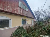 Vand casa batraneasca + Teren –zona REPUBLICII, Bacau, comision 0