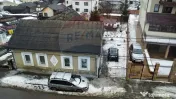 Casă de vânzare zonă Centrală GURA HUMORULUI 