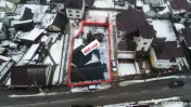 Casă de vânzare zonă Centrală GURA HUMORULUI 