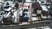 Casă de vânzare zonă Centrală GURA HUMORULUI 