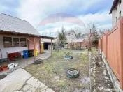 Casă de vânzare zonă Centrală GURA HUMORULUI 