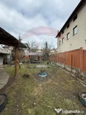 Casă de vânzare zonă Centrală GURA HUMORULUI 