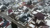 Casă de vânzare zonă Centrală GURA HUMORULUI 