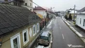Casă de vânzare zonă Centrală GURA HUMORULUI 