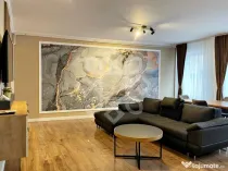 Apartament modern cu 3 camere de vanzare, ultracentral Orade