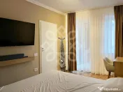 Apartament modern cu 3 camere de vanzare, ultracentral Orade 