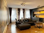 Apartament modern cu 3 camere de vanzare, ultracentral Orade 