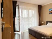 Apartament modern cu 3 camere de vanzare, ultracentral Orade 