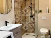 Apartament modern cu 3 camere de vanzare, ultracentral Orade 