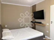 Apartament modern cu 3 camere de vanzare, ultracentral Orade 