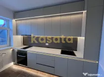 2 camere de vânzare| Ozana-Trapezului | 2 Locuri Parcare...