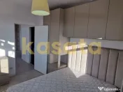 2 camere de vânzare| Ozana-Trapezului | 2 Locuri Parcare... 