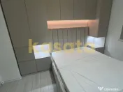 2 camere de vânzare| Ozana-Trapezului | 2 Locuri Parcare... 