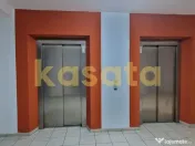 2 camere de vânzare| Ozana-Trapezului | 2 Locuri Parcare... 