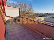 2 camere de vânzare| Ozana-Trapezului | 2 Locuri Parcare... 