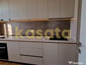 2 camere de vânzare| Ozana-Trapezului | 2 Locuri Parcare... 