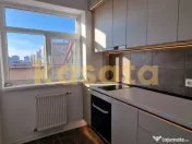 2 camere de vânzare| Ozana-Trapezului | 2 Locuri Parcare... 